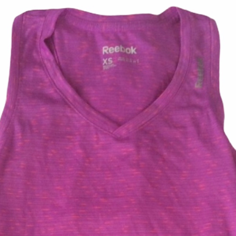 ❌FINAL PRICE❌ Reebok Speedwick Top - Picture 3 of 6